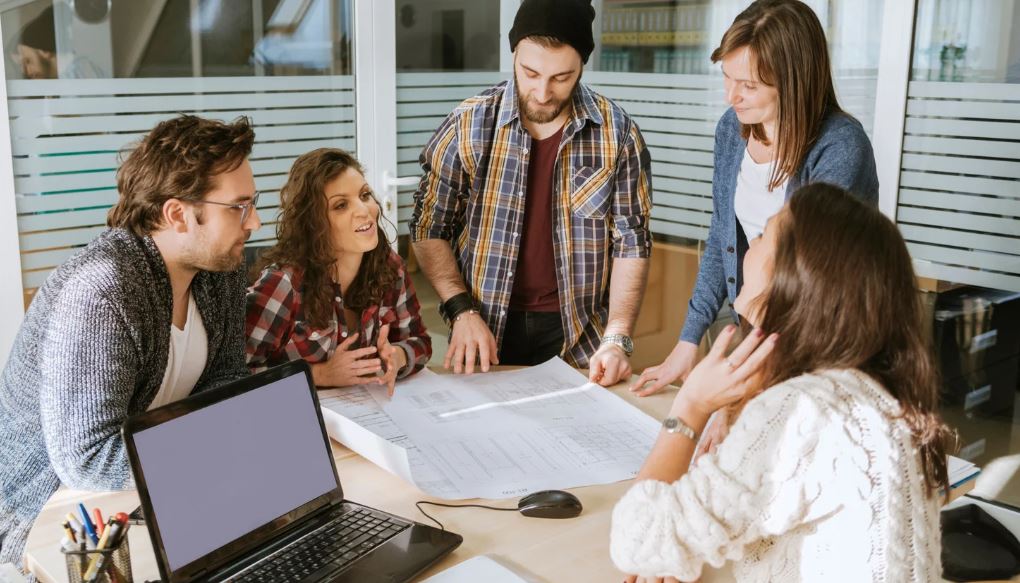 5 UK Regulations You Need to Be Aware of Before Starting a Business