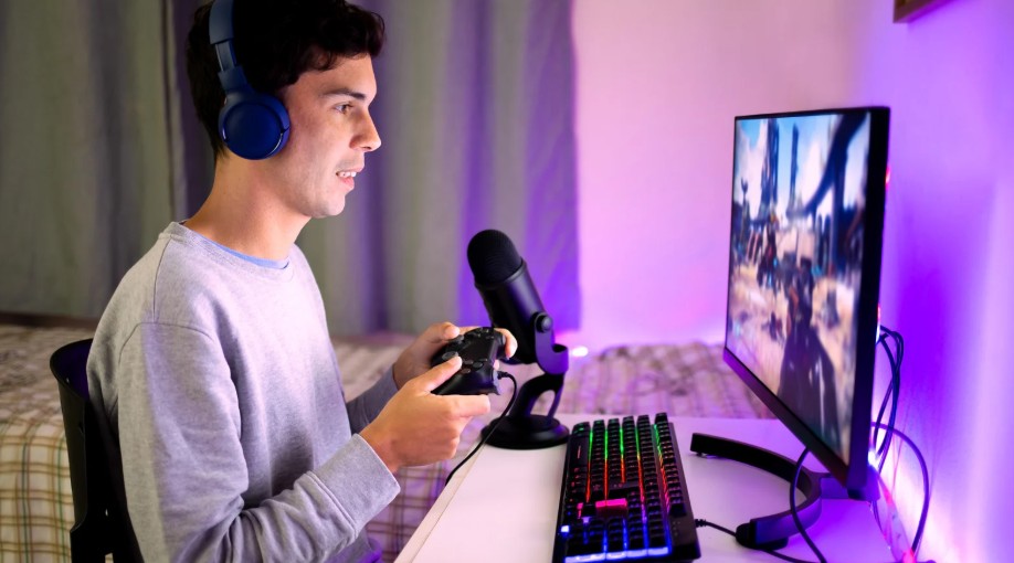 AI Tools Have Been Revolutionary in the iGaming Industry