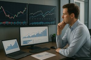 Are Analysts Still Predicting Bankruptcy for Peloton