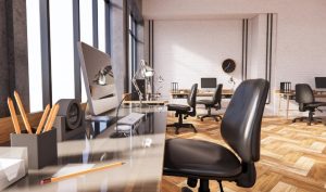 Benefits of choosing pre-owned furniture