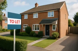 Can Buy-to-Let Landlords Still Claim Mortgage Interest Relief
