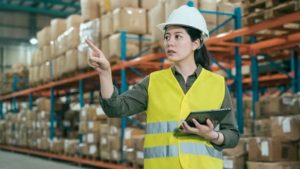 Check Site Constraints