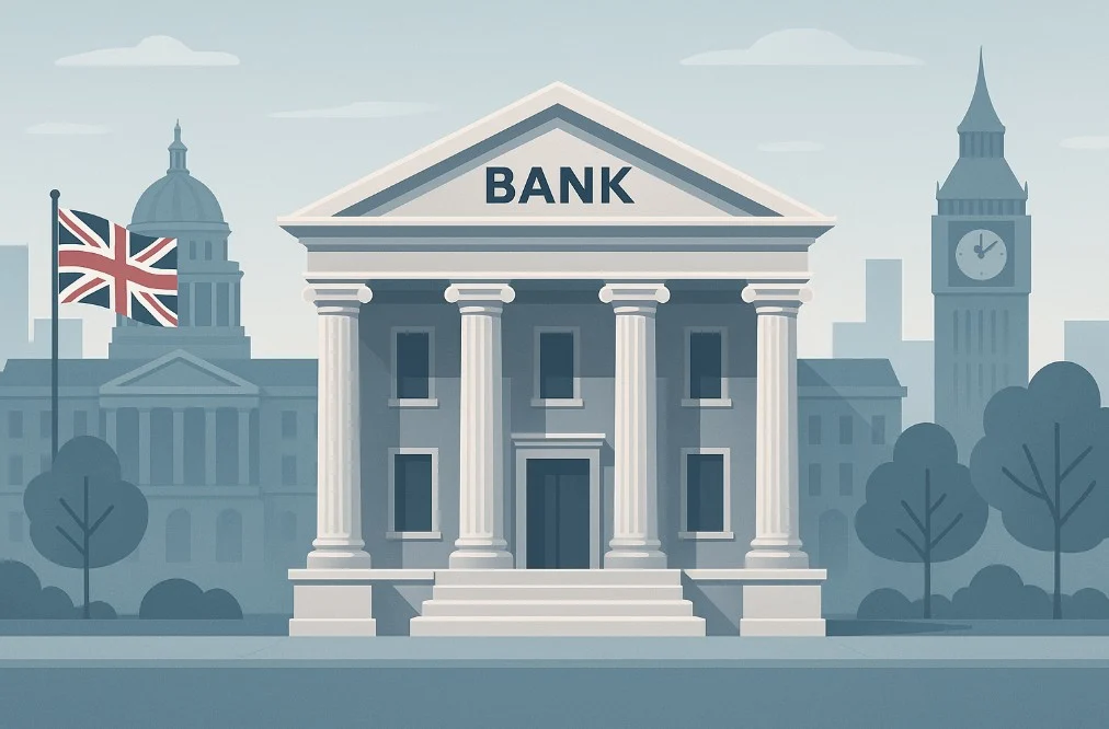 DWP Pension Banking Rules Changes