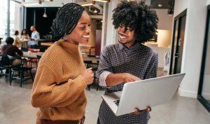 Encouraging Voluntary Sharing