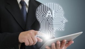 Enhancing Marketing Strategies Through AI