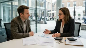 Grants Affect R&D Tax Relief