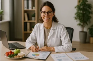 How Are These Updates Based on Science and Member Feedback