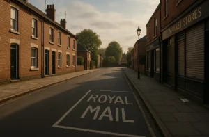 How Do Bank Holidays Affect Royal Mail Delivery Times