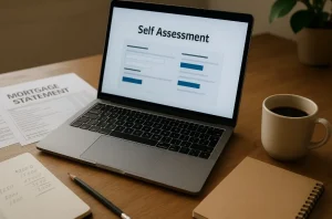 How Do Landlords Claim Mortgage Interest Relief