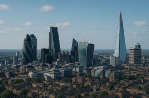 How Does Location Influence Lawyer Salaries