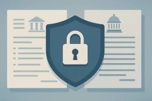 How Does This Affect Privacy and Data Protection