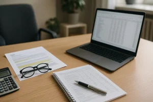 How Has Mortgage Interest Tax Relief Changed in the UK