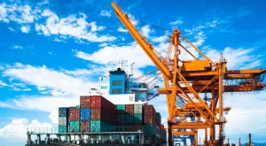 How Will UK SHORE Support Regional Growth and Global Leadership