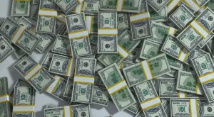 How Will the £448 Million Fund Be Used Between 2026 and 2030