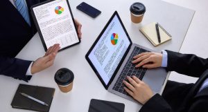 How to Start Mapping Alternative Customer Journeys in the Digital Economy?