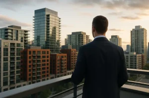 Is Property Investment Still a Viable Strategy Without Full Mortgage Interest Deduction