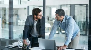 Keep the Plan Short and Alive