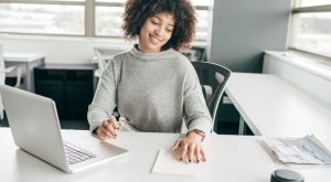 Licensing and Industry-Specific Rules