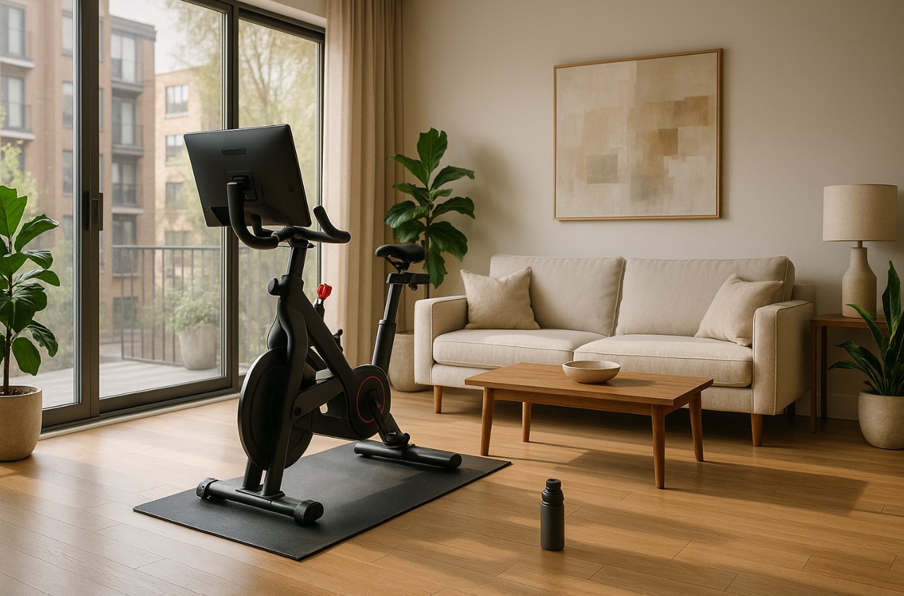 Is Peloton Going Out of Business?