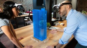 Real Estate and Property Tours