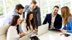 Strategic Playbooks for Startups and Incumbents