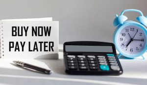 Strategies for the BNPL Market