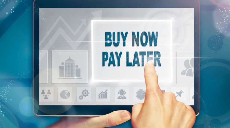 The BNPL Market in 2025: A New Era of Challenges and Opportunities