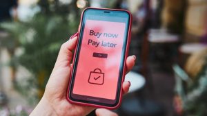 The Evolution of the BNPL Market in 2025