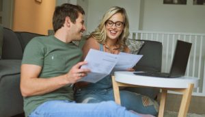 The Global BNPL Market in Numbers - Key Data and Forecasts