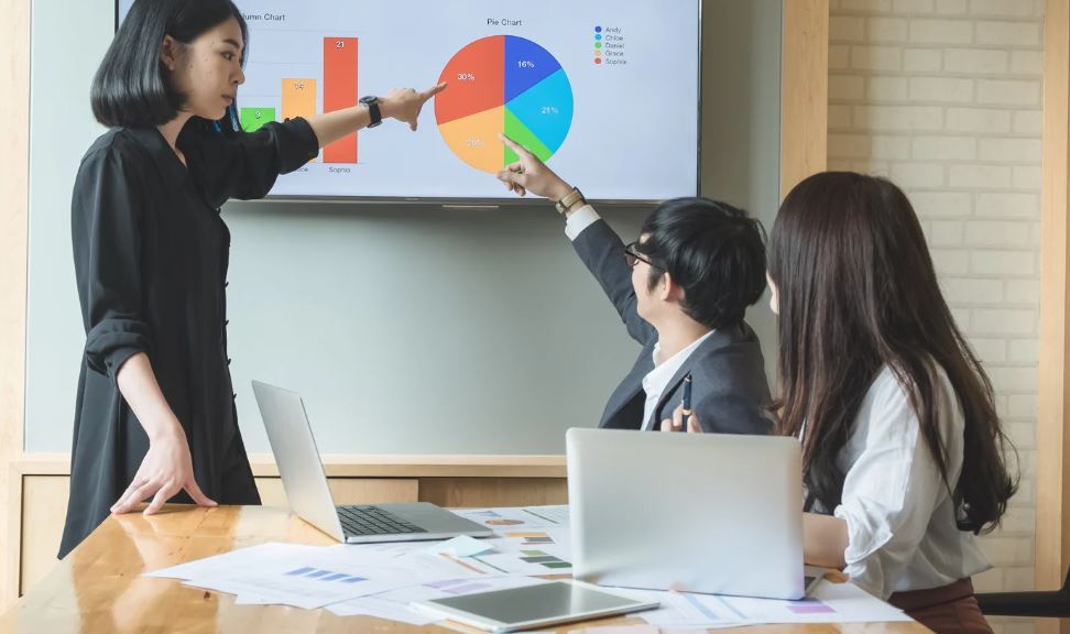 The Shift Towards Minimal Data Collection in Startups