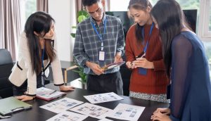 Top 5 UK Regulations Before Starting a Business