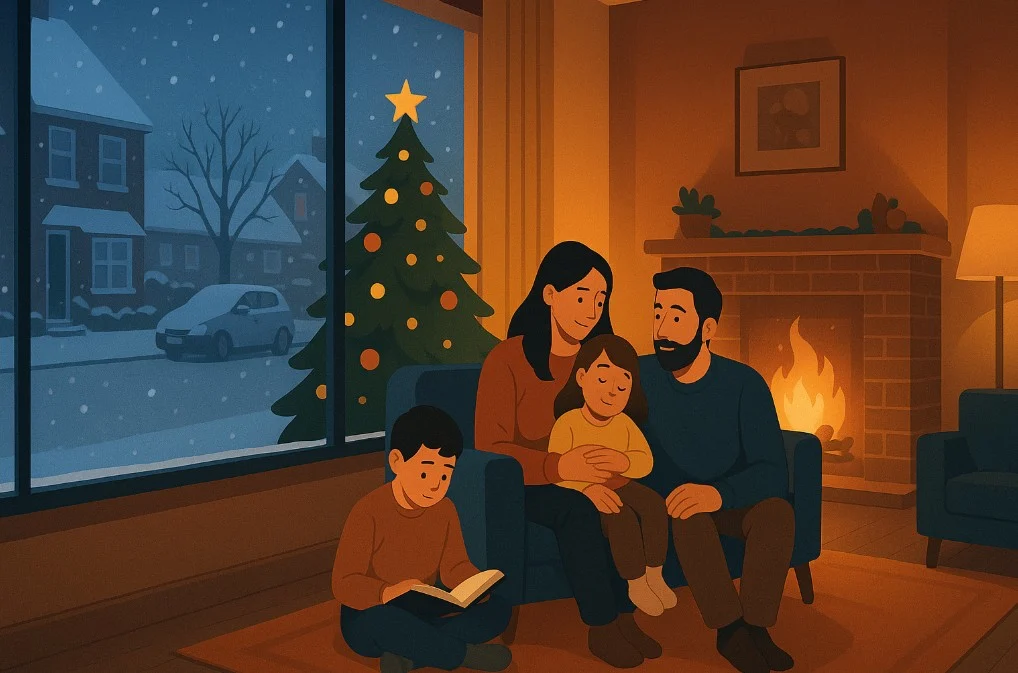 UK households on certain benefits to receive up to 1085 from dwp before christmas