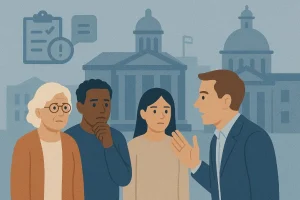 What Are the Wider Concerns Around These Rules