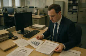 What Cost of Living Payments Have Been Officially Made in the Past