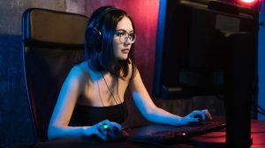 What Do the Experts Have to Say About AI and Responsible Gambling