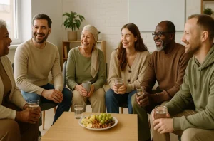 What Do the Slimming World Changes 2026 Mean for Members