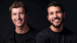 What Does Harvey Actually Do for Lawyers and Clients