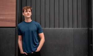 What Does the Daily Life of a Legal AI Founder Look Like