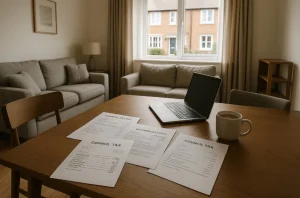 What Exactly Is Council Tax