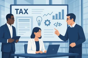 What Exactly Is Research and Development (R&D) Tax Relief