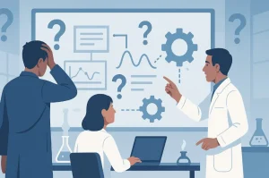 What Is Considered a Scientific or Technological Uncertainty