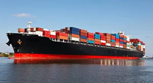 What Is UK SHORE and Why Is It Important for the UK Economy