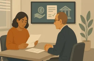 What Is a Budgeting Loan and Does It Count as a Bonus