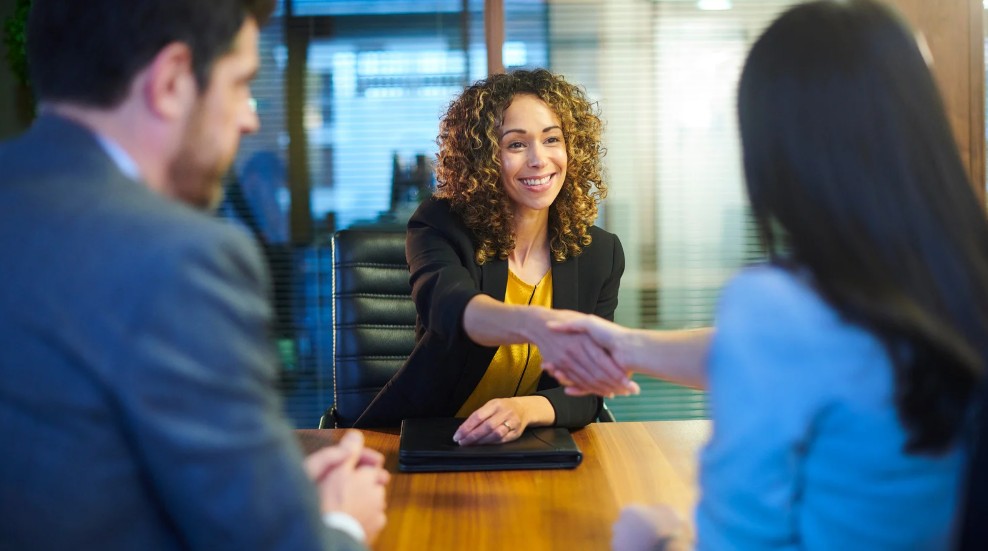 What Self-employed People Need to Know About DBS Checks?