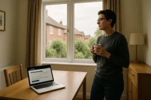 What Should You Keep in Mind Going Forward