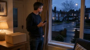 Why Might A Royal Mail Parcel Be Delivered Late