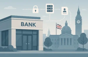 What Type of Information Will Banks Share with the DWP