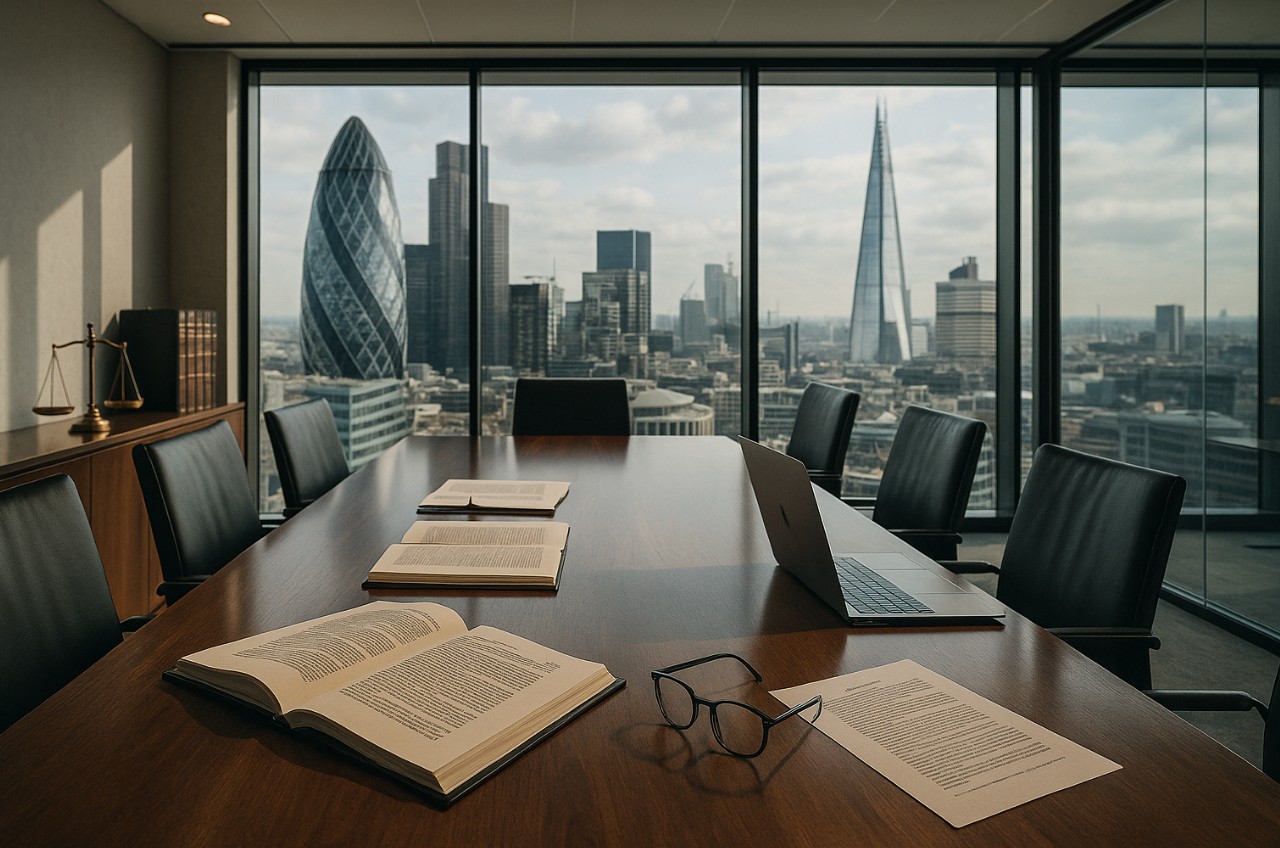 What Type of Lawyer Makes the Most Money