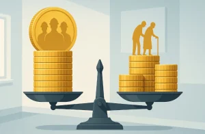 What Would the National Insurance to Income Tax Shift Mean in Practice