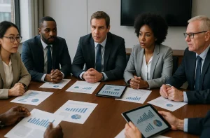 What has been agreed in the 2025 26 NJC pay award